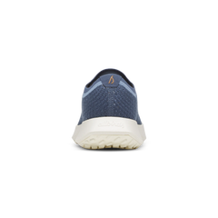 Women's Tree Dasher 2 - Hanami Night (Natural White Sole)