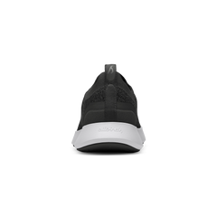 Women's Dasher NZ - Natural Black (Blizzard Sole)