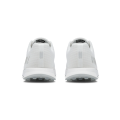 Women's Ripstop Golf Shoe