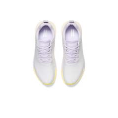 Men's Drive Ripstop