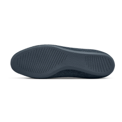 Women's Tree Breezer - Navy Night (Dark Navy Sole)