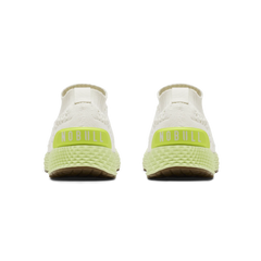 Men's Allday Knit