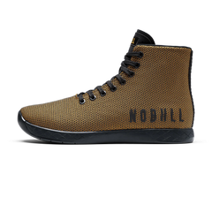 Men's Outwork High-Top