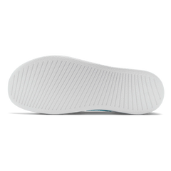 Men's Tree Loungers - Deep Emerald (Blizzard Sole)