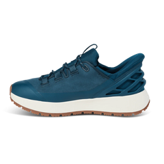 Women's Wasatch - Tidepool