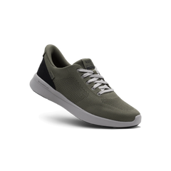 Men's Lima 2 - Dark Olive