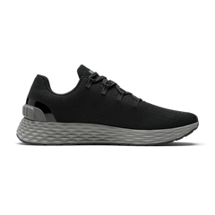 Women's Allday 365 (Ripstop)