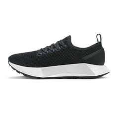 Men's Tree Flyer 1 - Natural Black (Blizzard Sole)