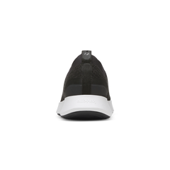 Women's Dasher NZ Relay - Natural Black (Blizzard Sole)