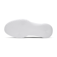 Women's Wool Runner NZ - Dark Navy (Blizzard Sole)