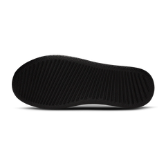 Women's Tree Loungers - Natural Black (Natural Black Sole)