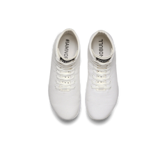 Women's Outwork High-Top
