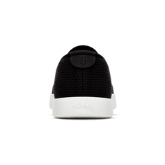 Women's Tree Loungers - Natural Black (Blizzard Sole)
