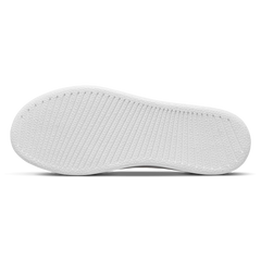 Women's Tree Lounger - Navy Night (White Sole)