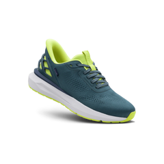 Men's Athens 2 - Balsam/Minced Quince
