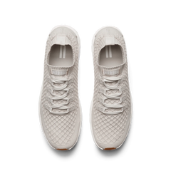 Men's Allday Knit