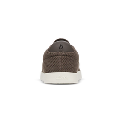 Women's Tree Piper - Rustic Brown (Stony Cream Sole)