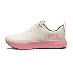 Women's Drive Ripstop