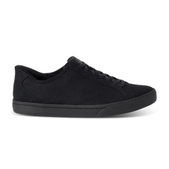 Men's Irvine - Blackout