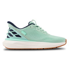 Women's Athens 2 - Surf Spray/Naval Academy