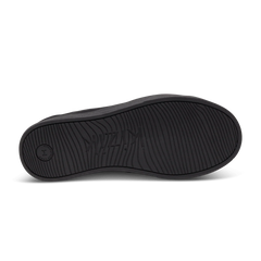 Men's Irvine - Blackout