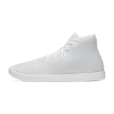 Women's Tree Topper - Blizzard (Blizzard Sole)