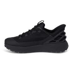 Women's Wasatch - Blackout