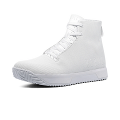 Men's Outwork Edge High-Top