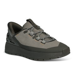 Women's Wasatch - Tumbleweed