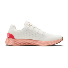 Women's Allday 365 (Ripstop)