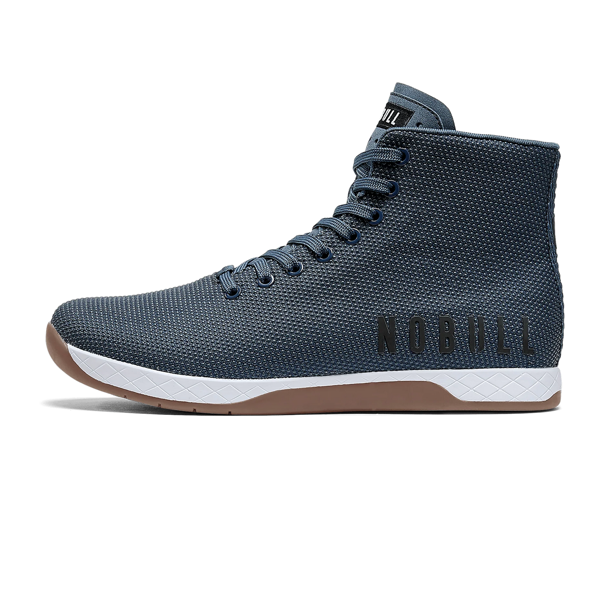 Men's Outwork High-Top