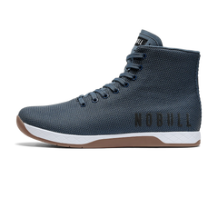 Men's Outwork High-Top