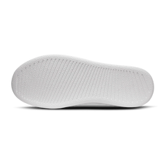 Women's Tree Piper - Natural Black (Blizzard Sole)