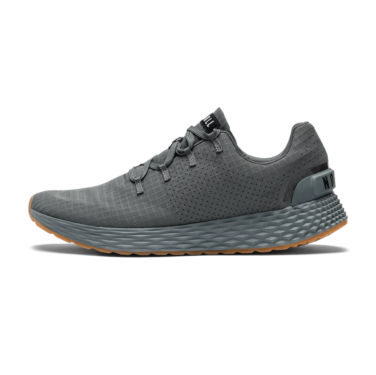 Men's Allday 365 (Ripstop)