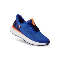 Men's Athens 2 - Lapis Blue