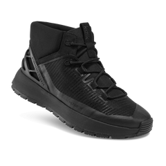 Women's Wasatch Mid - Blackout