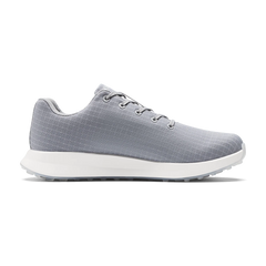 Men's Ripstop Golf Shoe