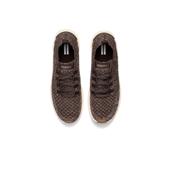 Men's Allday Knit