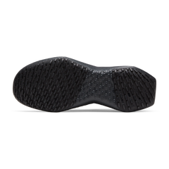 Men's Wool Dasher Mizzle - Medium Grey (Natural Black Sole)