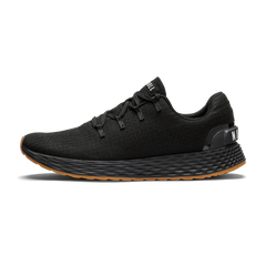 Men's Allday 365 (Ripstop)