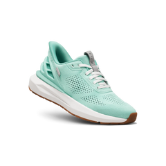 Women's Athens 2 - Beach Glass