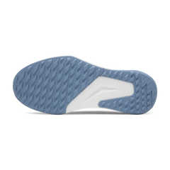 Women's Tree Glider - Blizzard/Hanami Blue (Blizzard Sole)