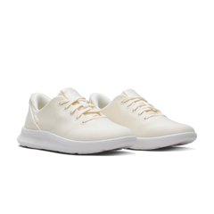 Women's Madrid 2 - Pristine/Bright White
