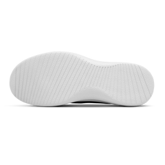 Men's Tree Runner - Navy Night (White Sole)