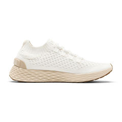 Women's Allday Knit