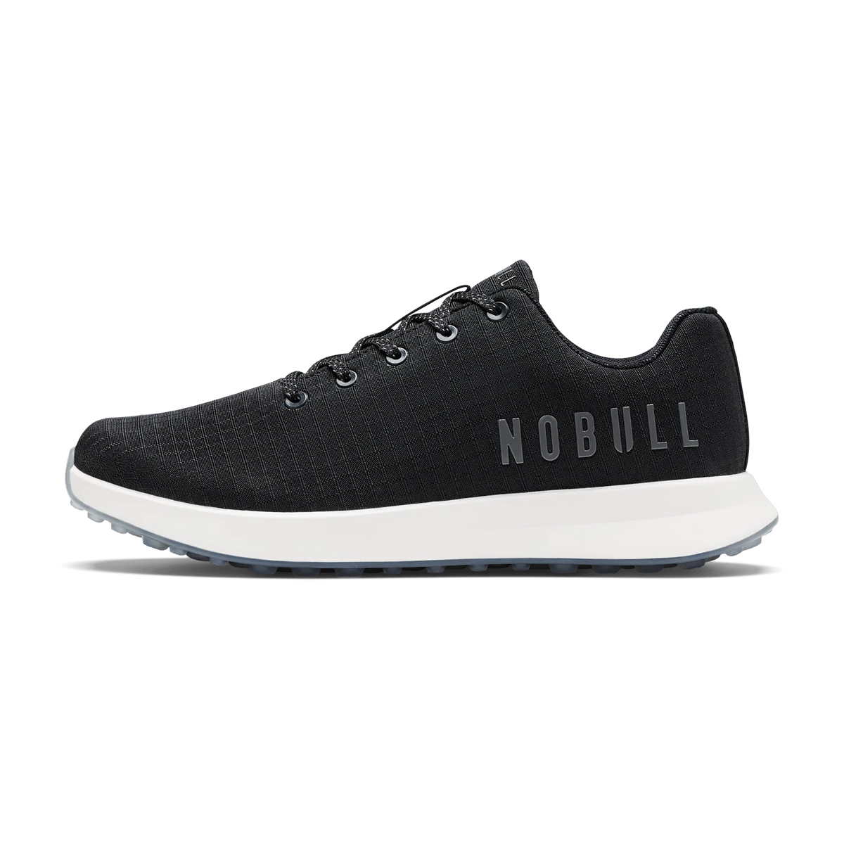 Women's Ripstop Golf Shoe
