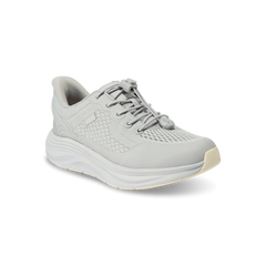 Women's London - Harbor Mist