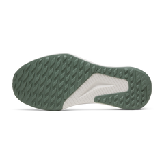 Women's Tree Glider - Seagrass (Parchment Sole)
