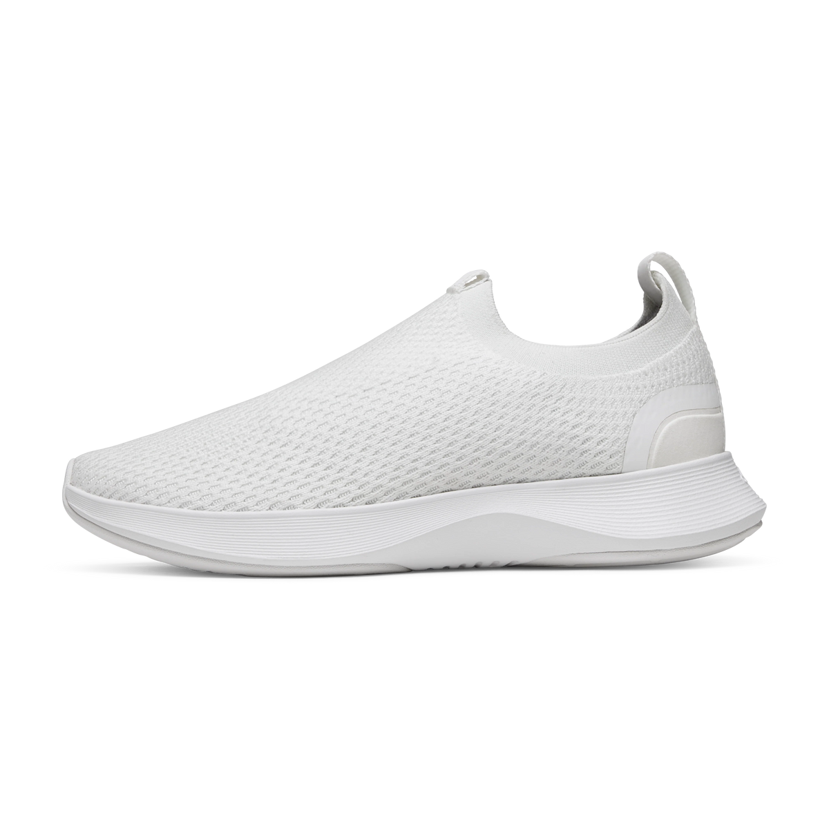 Men's Dasher NZ Relay - Blizzard (Blizzard Sole)