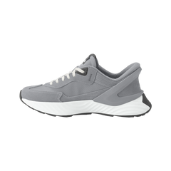 Men's Monaco - Alloy